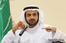 أمناء المناطق خارج تشكيل المجالس البلدية ورؤساء البلديات ممنوعون من الرئاسة