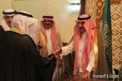 الإسكان: على المستبعدين مراجعة موقعنا واستكمال الاعتراضات
