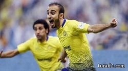 الاتحاد اللبناني يشتري 5 آلاف تذكرة .. ويستفسر حريمنا يدخلون؟