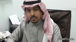 هيئة الشمالية تقيم حفل معايدة لمنسوبيها بمناسبة عيد الأضحى