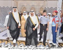 الدفعة الأولى للتمويل العقاري في نوفمبر المقبل 30%
