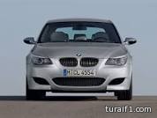 التربية تمنح مركبات BMW لمعلماتها ومعلميها المميزين