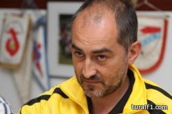 كأس «فيصل» تنطلق في الأحساء.. اليوم ونظامها الجديد يزيدها إثارة