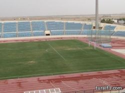 صحيفة انجليزية : مدرب واتفورد مطلوب في الاتحاد