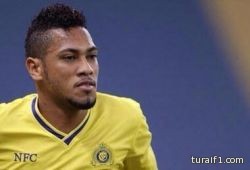 كأس «فيصل» تنطلق في الأحساء.. اليوم ونظامها الجديد يزيدها إثارة