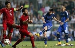 بالصور … مدارس البيان الأهلية بطريف تعايد ابنائها بالـورود