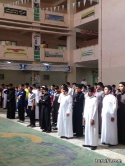 الأرجنتين تسحق هونج كونج بسباعية نظيفة في لقاء ودي