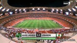 أولمبي العروبة يفتتح مشواره بالاتحاد غداً