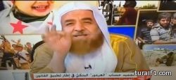 هاكر يخترق إحدى صفحات الخدمة المدنية الرسمية عارضاً معاناة خريجة ليست لديها واسطة