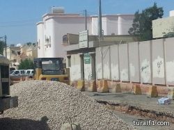 اوباما وقادة عسكريون اجانب ينسقون الخطط لهزيمة تنظيم الدولة الاسلامية