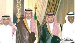 العمراني يدعم النصر بـ1.5 مليون
