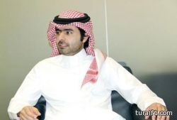 إدارة الاتحاد تصل لاتفاق نهائي مع الروماني «بيتوركا»