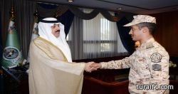 مبتعث يحصد جائزة أفضل ورقة علمية هندسية في روسيا