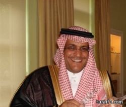 الأمين العام لمجلس التعاون يستنكر التصريحات الإيرانية المتكررة تجاه دول الخليج