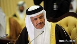 الخارجية الإماراتية ترحب باعتراف البرلمان البريطاني بفلسطين كدولة