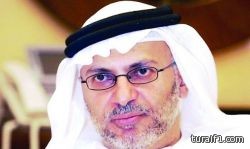 متحف سواروفسكي للكريستال يحتفل بمرور 120 عام على تأسيسه