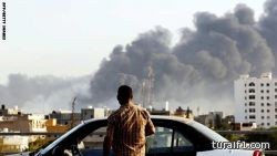مدير التعليم يؤكد على منع تكليف الطالبات بأي إلتزامات مالية خلال إجتماعه بالمديرات