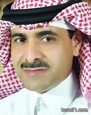 مدير التعليم يؤكد على منع تكليف الطالبات بأي إلتزامات مالية خلال إجتماعه بالمديرات