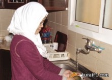 دراسة: زيادة الرواتب تحد من الفساد الإداري في الوظائف الحكومية