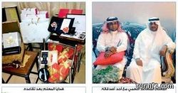 رئيس الهيئة: ملف التأنيث مختطف.. والعمل غلت أيدينا عن ضبط المخالفات