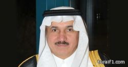 الخدمة المدنية: للموظف حق التمتع بإجازته العادية ولا يجوز للجهة رفضها