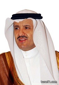 قضية “تزوير توقيع وزير العمل” تتفاعل.. وشاهد رئيس يكشف تفاصيل مثيرة
