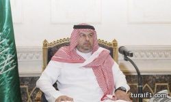محترف الأهلي محمد عبدالشافي يصل جدة
