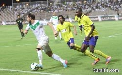 عبد الله بن مساعد يجتمع برؤساء 30 اتحادا رياضيا الشهر المقبل