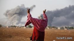 بيع 19 ألف تذكرة لمواجهة “العالمي” و” القلعة”
