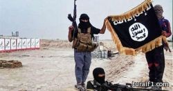 سعوديون ردًّا على الدراسة الأمريكية: هدفها زعزعة أمن المملكة
