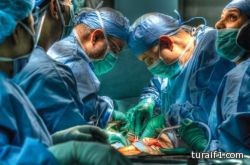 عصابات دولية تلاحق السعوديين بعروض وهمية لزراعة الأعضاء