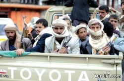 ولي العهد يبحث ووزير الخارجية الكندي المستجدات الإقليمية والدولية