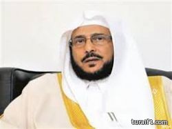 قطاع حرس الحدود في الدائر بجازان يحبط عدداً من عمليات التهريب خلال 20 يوماً من الشهر الحالي
