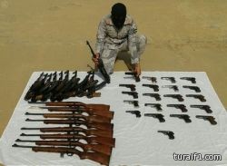 مقتل شرطيين واصابة اخر في هجوم في مدينة العريش المصرية
