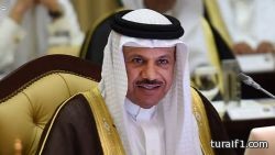 طهران ترد على الزياني: على الدول التي رعت الجماعات الإرهابية التعويض عن أخطائها