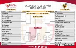 دل بوسكي يترك تدريب المنتخب الاسباني عقب يورو 2016