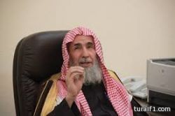 العمر: الذمة لا تبرأ بمجرد الاستناد إلى فتوى العالِم