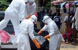 «سوبر هاتريك» أجويرو يقود مان سيتي لفوز عريض على توتنهام بالدوري الإنجليزي