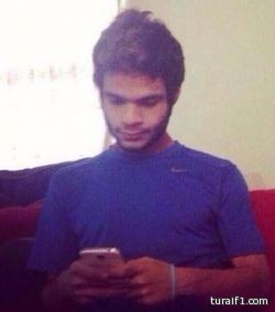 مصرع طالب سعودي دهساً في أمريكا على يد مواطن آخر