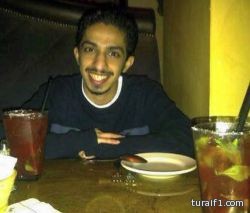 القبض على رجلَيْن لهما علاقة بمقتل المبتعث القاضي