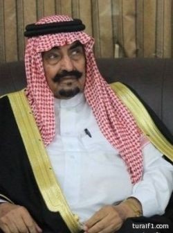 محافظ طريف يدشن الحملة الوطنية لتطعيم طلاب وطالبات الصف الأول والثاني الإبتدائي “صور”