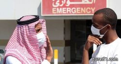 لجان وزارية يومية بمستشفيات الطائف لمحاصرة “كورونا”