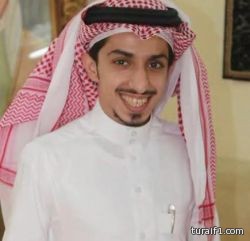 شقيق المبتعث المقتول “القاضي” يتهم قناة “العربية” بالكذب والتلفيق