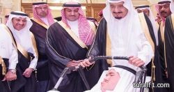 الغرفة التجارية بطريف تعلن عن دورات الحاسب الآلي واللغة الإنجليزية