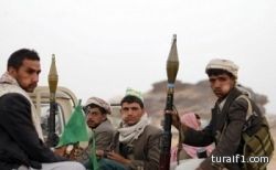 الحوثيون يسيطرون على منفذ الطوال وحرس الحدود السعودي يتأهب لردعهم