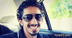 والد المبتعث المغدور: الشرطة الأمريكية لم تهتم ببلاغات اختفاء نجلي