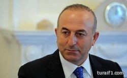 تركيا تقول إنها تسهل مرور مقاتلي الأكراد العراقيين إلى كوباني