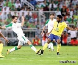 الأهلي.. جروس ينال الرضا وعبدالشافي “مقنع”