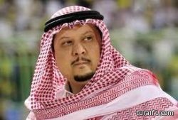 رئيس النصر يناقش كانيدا في أسباب الخسارة الأولى