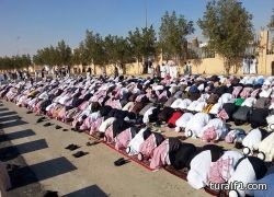 بلاتيني : لم أندم على التصويت لقطر وأرفض فوز ميسي أو كريستيانو بـ(الكرة الذهبية)